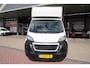 Peugeot Boxer 335 2.0 BlueHDI 131PK L3 Pro Meubelbak Airco | Camera | Navi | achterdeuren