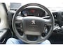 Peugeot Boxer 335 2.0 BlueHDI 131PK L3 Pro Meubelbak Airco | Camera | Navi | achterdeuren
