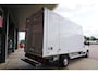Peugeot Boxer 335 2.0 BlueHDI 131PK L3 Pro Meubelbak Airco | Camera | Navi | achterdeuren