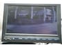 Peugeot Boxer 335 2.0 BlueHDI 131PK L3 Pro Meubelbak Airco | Camera | Navi | achterdeuren