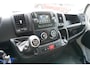 Peugeot Boxer 335 2.0 BlueHDI 131PK L3 Pro Meubelbak Airco | Camera | Navi | achterdeuren