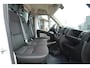 Peugeot Boxer 335 2.0 BlueHDI 131PK L3 Pro Meubelbak Airco | Camera | Navi | achterdeuren