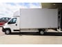 Peugeot Boxer 335 2.0 BlueHDI 131PK L3 Pro Meubelbak Airco | Camera | Navi | achterdeuren