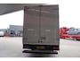 Peugeot Boxer 335 2.0 BlueHDI 131PK L3 Pro Meubelbak Airco | Camera | Navi | achterdeuren