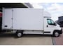 Peugeot Boxer 335 2.0 BlueHDI 131PK L3 Pro Meubelbak Airco | Camera | Navi | achterdeuren