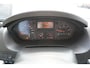 Peugeot Boxer 335 2.0 BlueHDI 131PK L3 Pro Meubelbak Airco | Camera | Navi | achterdeuren