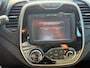 Renault Captur 0.9 TCe Expression | Airco | Trekhaak | Elek. ramen