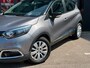Renault Captur 0.9 TCe Expression | Airco | Trekhaak | Elek. ramen