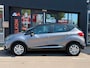Renault Captur 0.9 TCe Expression | Airco | Trekhaak | Elek. ramen