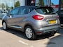 Renault Captur 0.9 TCe Expression | Airco | Trekhaak | Elek. ramen