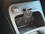 Renault Captur 0.9 TCe Expression | Airco | Trekhaak | Elek. ramen