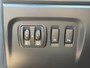 Renault Captur 0.9 TCe Expression | Airco | Trekhaak | Elek. ramen
