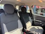 Renault Captur 0.9 TCe Expression | Airco | Trekhaak | Elek. ramen