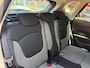 Renault Captur 0.9 TCe Expression | Airco | Trekhaak | Elek. ramen