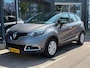 Renault Captur 0.9 TCe Expression | Airco | Trekhaak | Elek. ramen