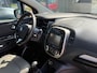 Renault Captur 0.9 TCe Expression | Airco | Trekhaak | Elek. ramen