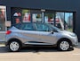 Renault Captur 0.9 TCe Expression | Airco | Trekhaak | Elek. ramen