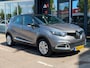 Renault Captur 0.9 TCe Expression | Airco | Trekhaak | Elek. ramen