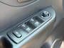 Renault Captur 0.9 TCe Expression | Airco | Trekhaak | Elek. ramen