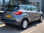 Renault Captur 0.9 TCe Expression | Airco | Trekhaak | Elek. ramen