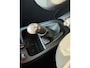 Renault Captur 0.9 TCe Expression | Airco | Trekhaak | Elek. ramen