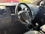 Renault Captur 0.9 TCe Expression | Airco | Trekhaak | Elek. ramen