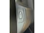 Renault Captur 0.9 TCe Expression | Airco | Trekhaak | Elek. ramen