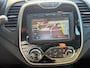 Renault Captur 0.9 TCe Expression | Airco | Trekhaak | Elek. ramen