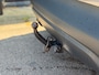 Renault Captur 0.9 TCe Expression | Airco | Trekhaak | Elek. ramen