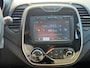 Renault Captur 0.9 TCe Expression | Airco | Trekhaak | Elek. ramen
