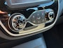 Renault Captur 0.9 TCe Expression | Airco | Trekhaak | Elek. ramen