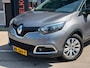 Renault Captur 0.9 TCe Expression | Airco | Trekhaak | Elek. ramen
