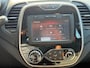 Renault Captur 0.9 TCe Expression | Airco | Trekhaak | Elek. ramen