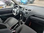 Suzuki Swift 1.2 BANDIT EASSS Sportpakket | Cruise | Airco | Trekhaak