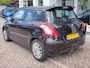 Suzuki Swift 1.2 BANDIT EASSS Sportpakket | Cruise | Airco | Trekhaak