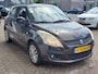 Suzuki Swift 1.2 BANDIT EASSS Sportpakket | Cruise | Airco | Trekhaak