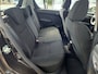 Suzuki Swift 1.2 BANDIT EASSS Sportpakket | Cruise | Airco | Trekhaak