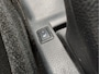Suzuki Swift 1.2 BANDIT EASSS Sportpakket | Cruise | Airco | Trekhaak
