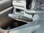 Suzuki Swift 1.2 BANDIT EASSS Sportpakket | Cruise | Airco | Trekhaak