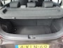 Suzuki Swift 1.2 BANDIT EASSS Sportpakket | Cruise | Airco | Trekhaak