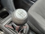 Suzuki Swift 1.2 BANDIT EASSS Sportpakket | Cruise | Airco | Trekhaak