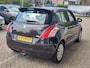 Suzuki Swift 1.2 BANDIT EASSS Sportpakket | Cruise | Airco | Trekhaak
