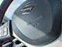 Suzuki Swift 1.2 BANDIT EASSS Sportpakket | Cruise | Airco | Trekhaak