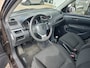Suzuki Swift 1.2 BANDIT EASSS Sportpakket | Cruise | Airco | Trekhaak