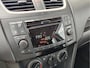 Suzuki Swift 1.2 BANDIT EASSS Sportpakket | Cruise | Airco | Trekhaak
