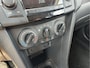 Suzuki Swift 1.2 BANDIT EASSS Sportpakket | Cruise | Airco | Trekhaak