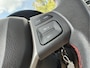 Suzuki Swift 1.2 BANDIT EASSS Sportpakket | Cruise | Airco | Trekhaak