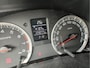 Suzuki Swift 1.2 BANDIT EASSS Sportpakket | Cruise | Airco | Trekhaak