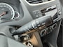 Suzuki Swift 1.2 BANDIT EASSS Sportpakket | Cruise | Airco | Trekhaak