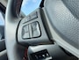 Suzuki Swift 1.2 BANDIT EASSS Sportpakket | Cruise | Airco | Trekhaak